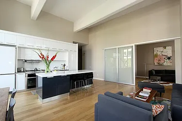 Sold by Corcoran