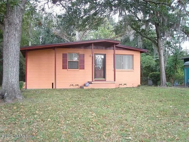 6889 W Virginia Ave — Photo 2