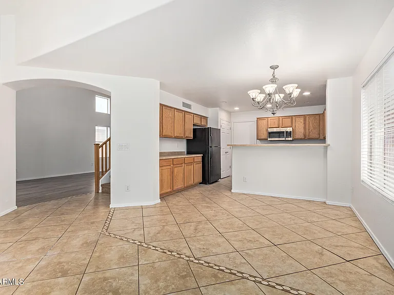 2521 W Desert Spring Way — Photo 15