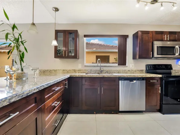 14530 SW 156th Ave, Miami, FL 33196