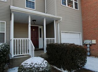 213 Victoria Ct, Doylestown, PA 18901