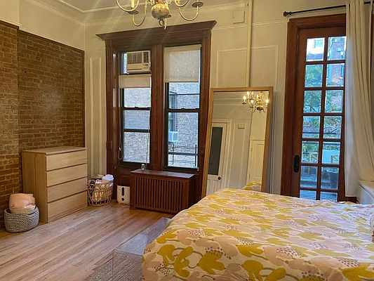 Rented by Susan Finkel, LREB | media 15