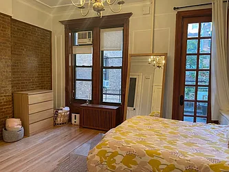 Rented by Susan Finkel, LREB