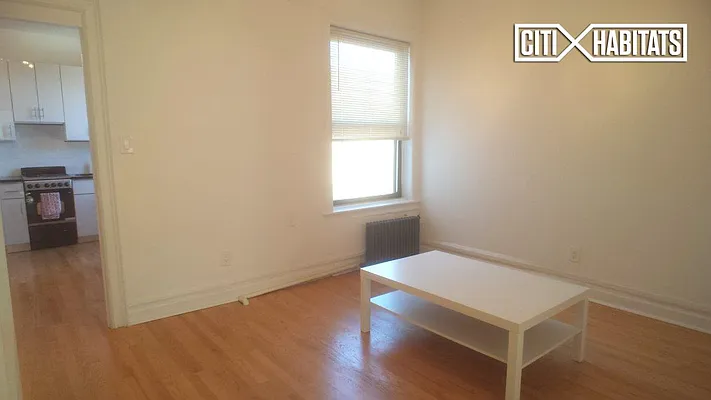 Rented by Citi Habitats | media 2