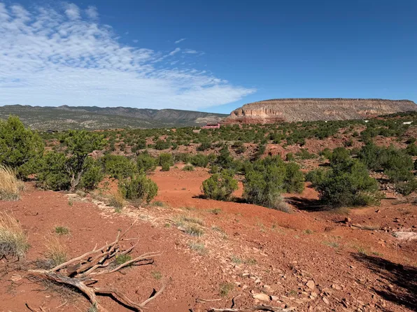 1348 Vista Hermosa Rd, Jemez Pueblo, NM 87024