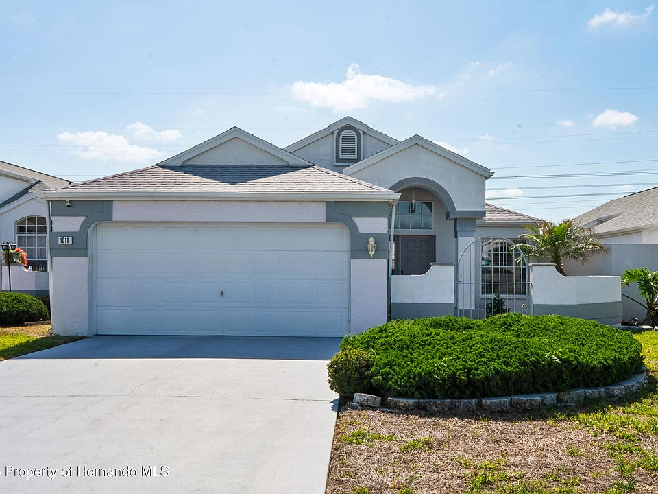 1st image of 1018 Castille Dr