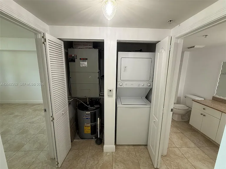 117 NW 42nd Ave #602 — Photo 19
