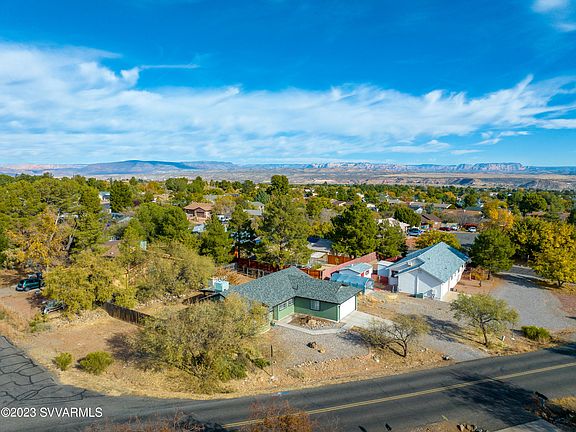 4th image of 50 E Rancho Vista