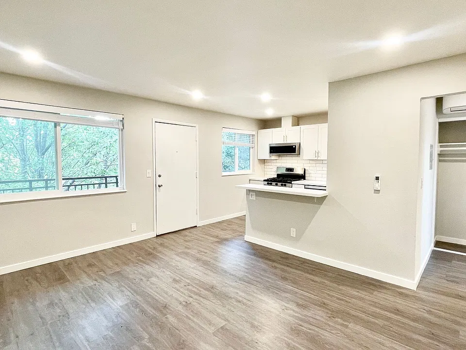 Alterra Apartments