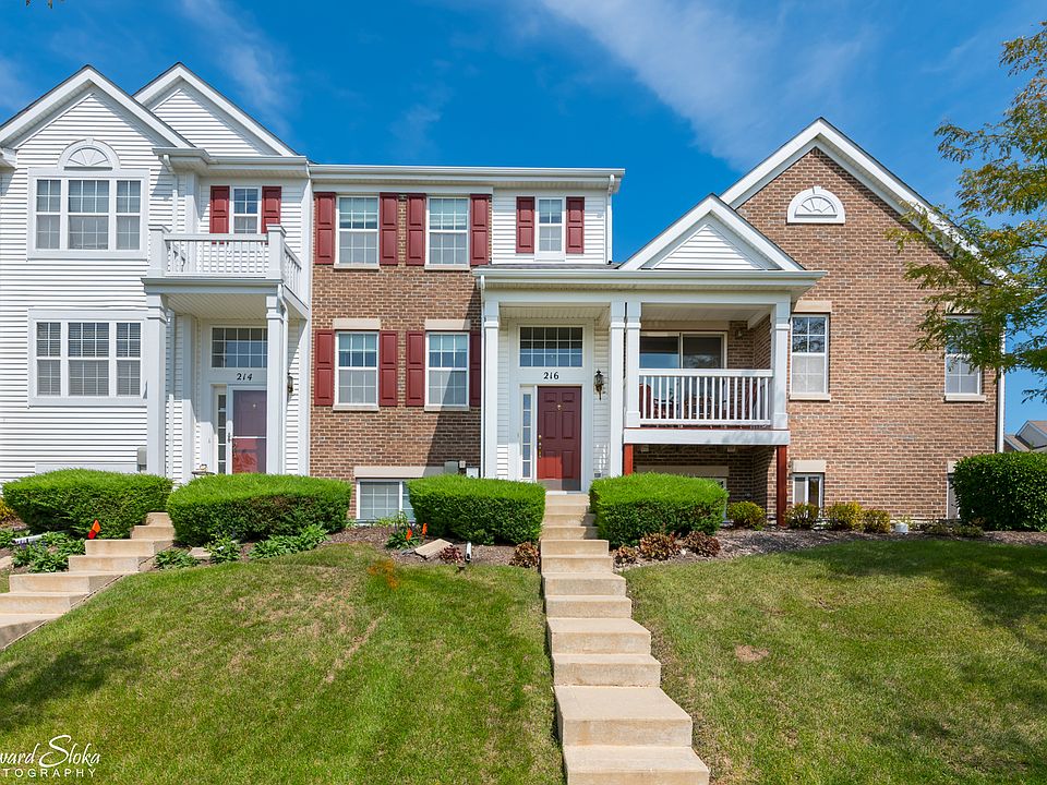 1st image of 216 Niagara Dr