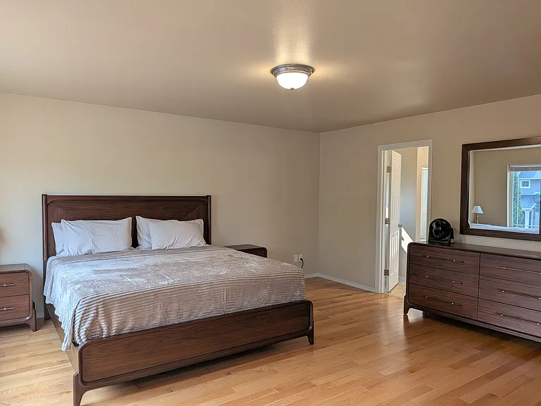 33904 SE Sorenson St — Photo 15