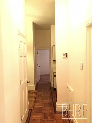 Rented by Brooklyn Heights Real Estate Inc | media 8