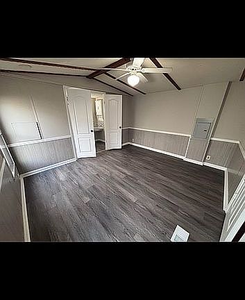 3rd image of 65 Mobile Manor Dr