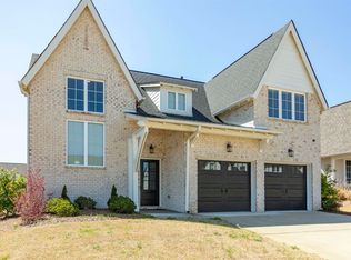 4112 Olivia Rd, Birmingham, AL 35244