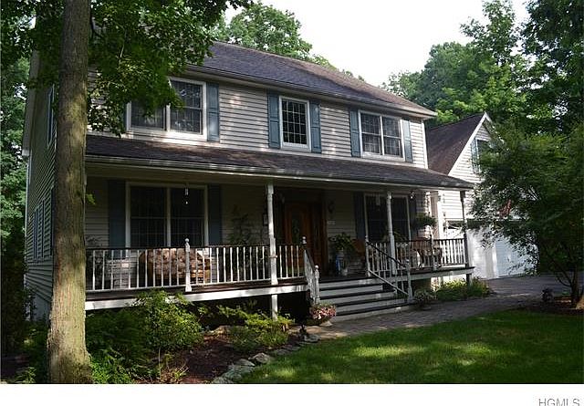 1st image of 164 N Fostertown Dr