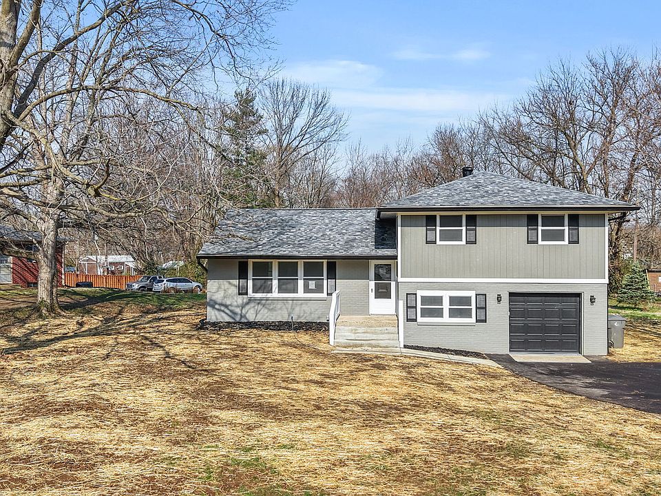 1st image of 6506 Twin Brooks Dr
