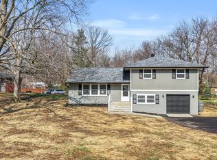 6506 Twin Brooks Dr, Indianapolis, IN