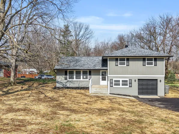 6506 Twin Brooks Dr, Indianapolis, IN 46227