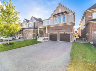 104 Pick Rd, Guelph/eramosa, ON N0B 2K0