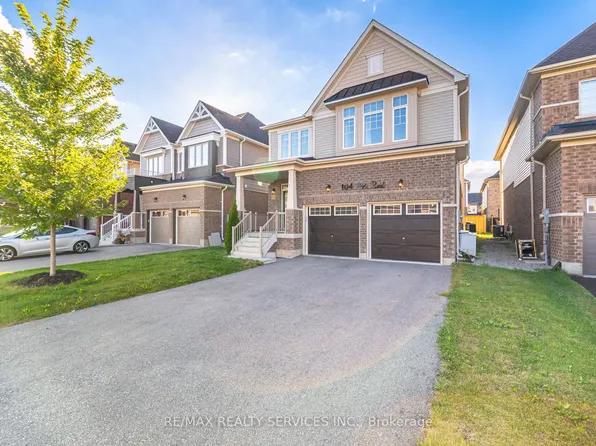 104 Pick Rd, Guelph/eramosa, ON N0B 2K0