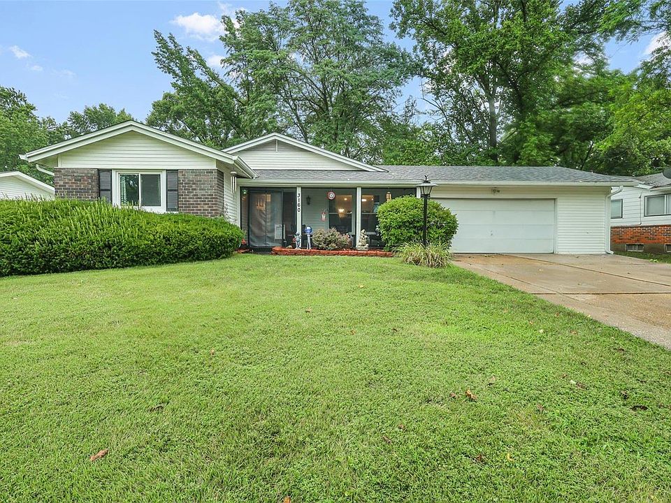 1st image of 3160 Heatherton Dr