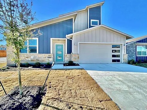 7925 Linnie Ln Photo 1