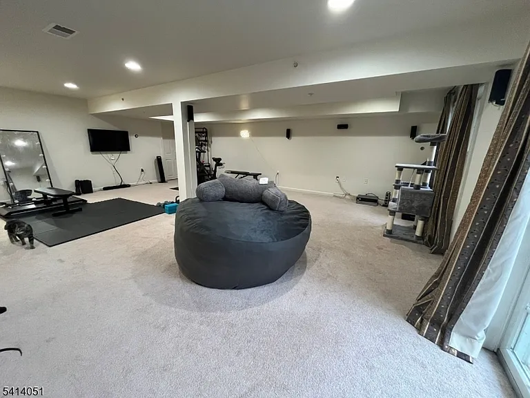 18 Ashley Ct — Photo 23