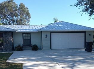 1981 SW Hickock Ter, Port Saint Lucie, FL 34953