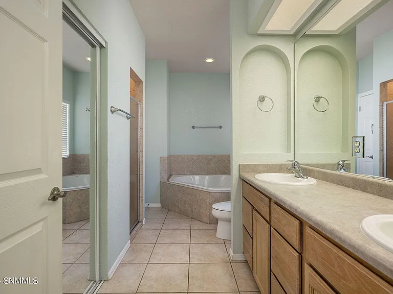 1858 El Segundo Trl — Photo 31