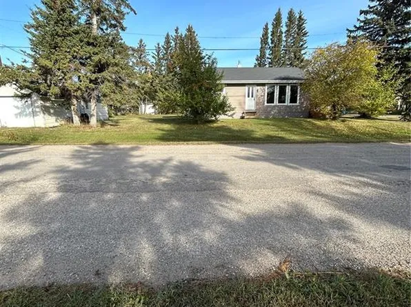 401 2nd AVENUE N, Rose Valley, SK S0E 1M0