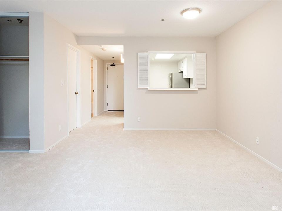 1st image of 360 Guerrero St APT 217