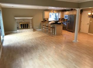 8350 Lakeland Dr, Granite Bay, CA 95746