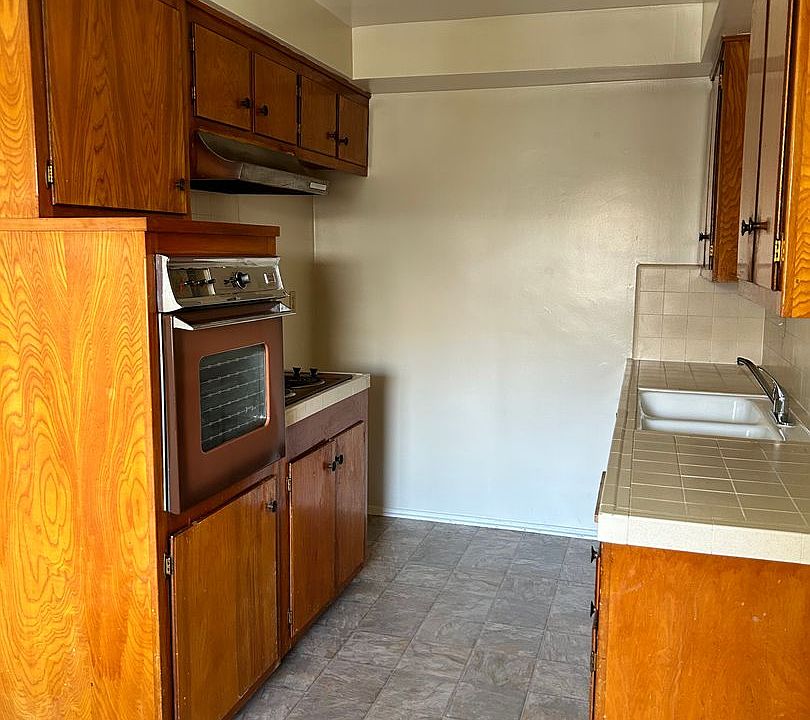 9628 Lower Azusa Apartments Temple City, CA Zillow