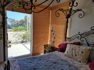 29035 Cliffside Dr, Malibu, CA 90265