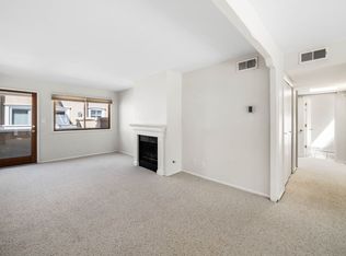 663 Bishops Lodge Rd APT 64, Santa Fe, NM 87501