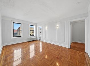930 Ogden Ave #65, Bronx, NY 10452