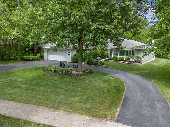 2nd image of 703 Park Dr