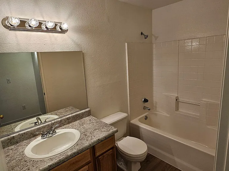 7885 W Flamingo Rd #1127 — Photo 15