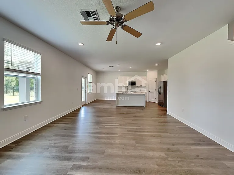 5357 Boulder Creek Cv — Photo 6