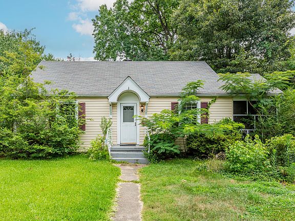 4th image of 5115 Boscobel Ave