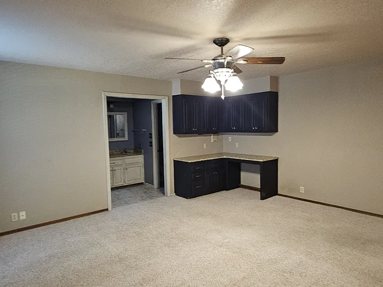 1006 Sunny Brook Dr — Photo 19