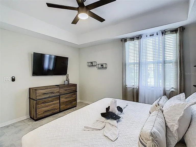 3161 Paradox Cir #101 — Photo 10