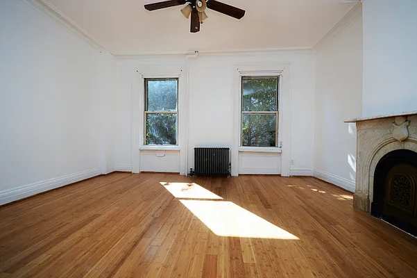 Rented by Simply Brooklyn Realty Inc | media 16