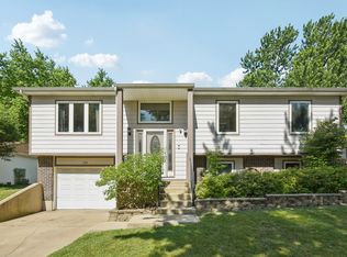 357 Sword Way, Bolingbrook, IL 60440