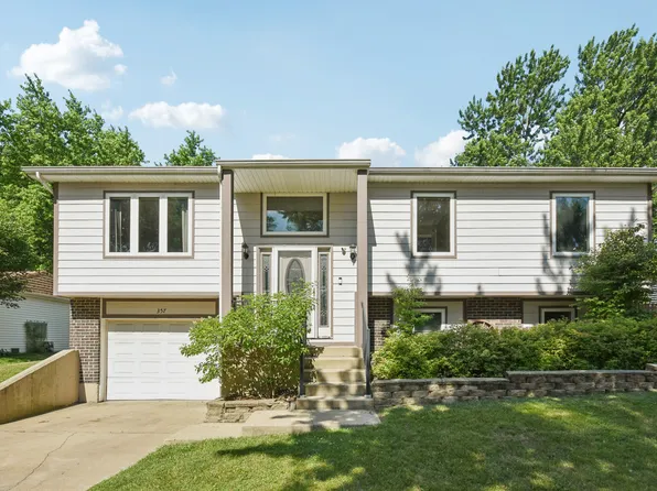 357 Sword Way, Bolingbrook, IL 60440