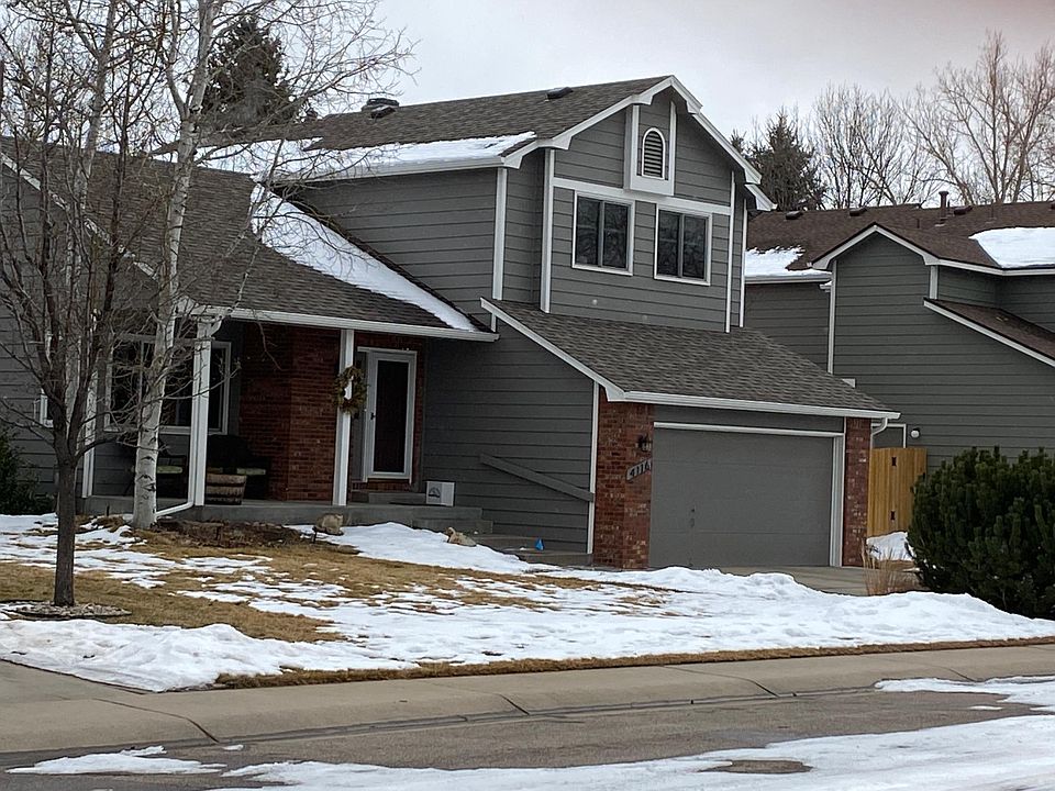 1st image of 4116 Stonegate Ct