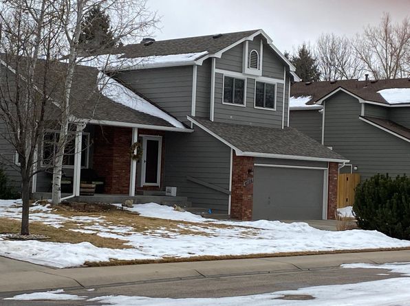 4116 Stonegate Ct