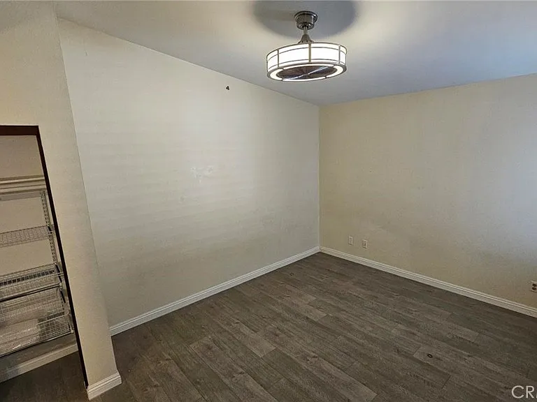 876 Tangerine St — Photo 13
