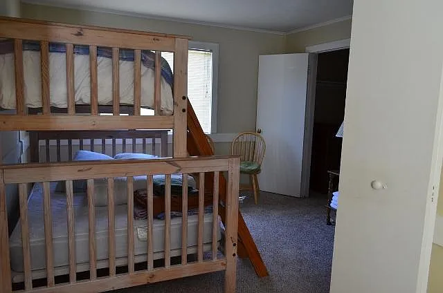 872 Tanager St #36 — Photo 11