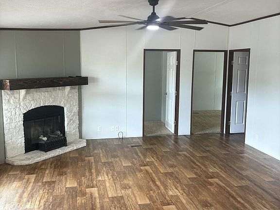 5th image of 138 Spanish Oak Trl